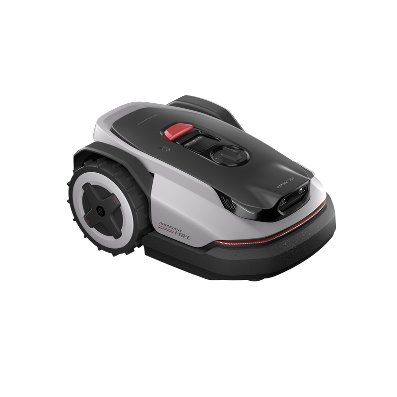 RockNeo Q105
